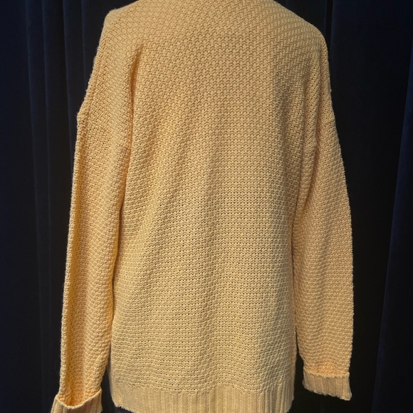 Hello Sun Outfit Bundle - Picture 10 of 13